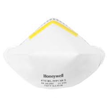 mascara-de-particulas-willsonsperian-ffp1-4110